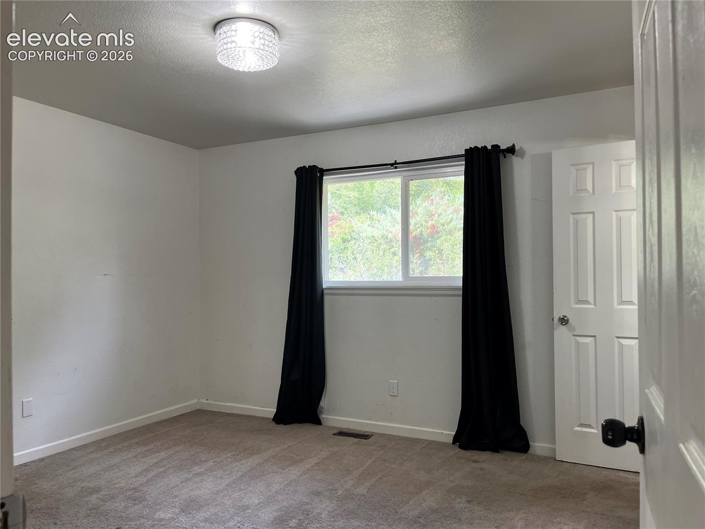 Photo 12 of 640 Squire Street, Colorado Springs