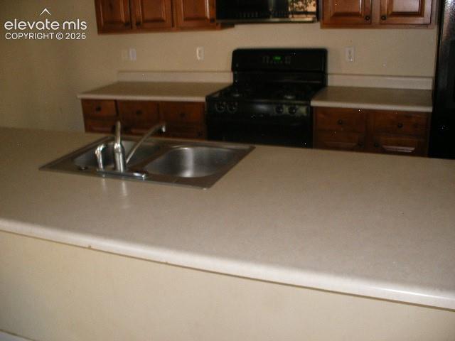 Photo 21 of 649 Cowboy Way, Canon City
