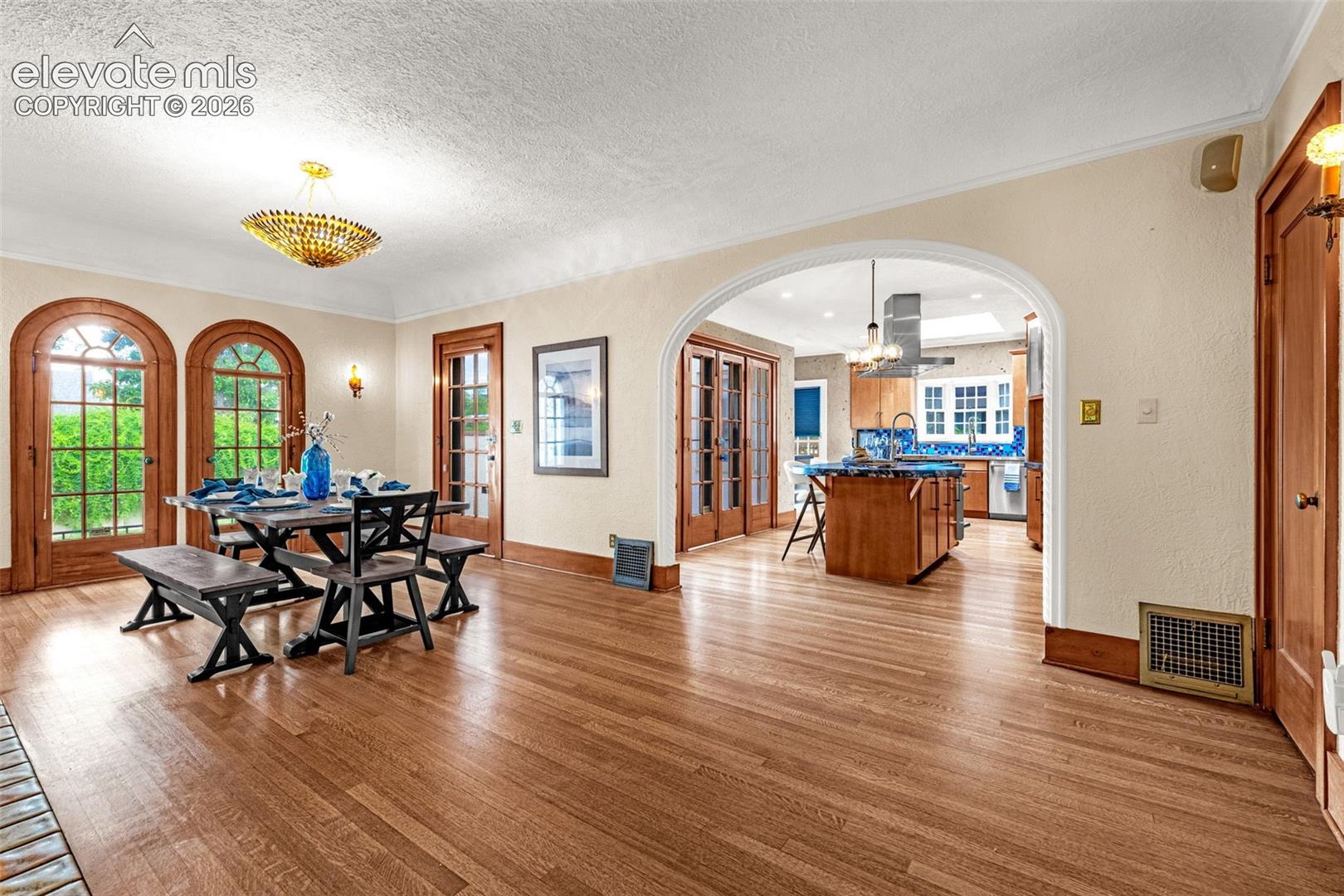 Photo 36 of 2107 N Cascade Avenue, Colorado Springs