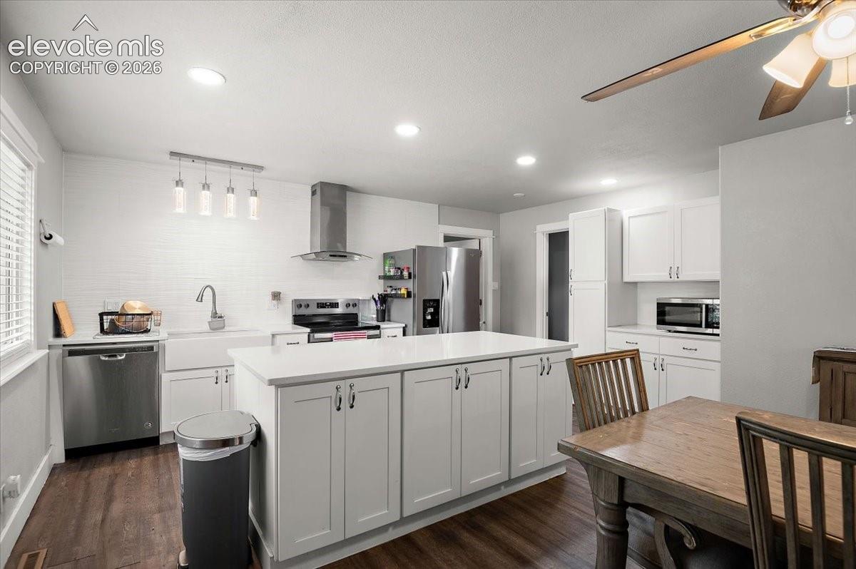 Photo 6 of 829 E 3rd Street, Florence