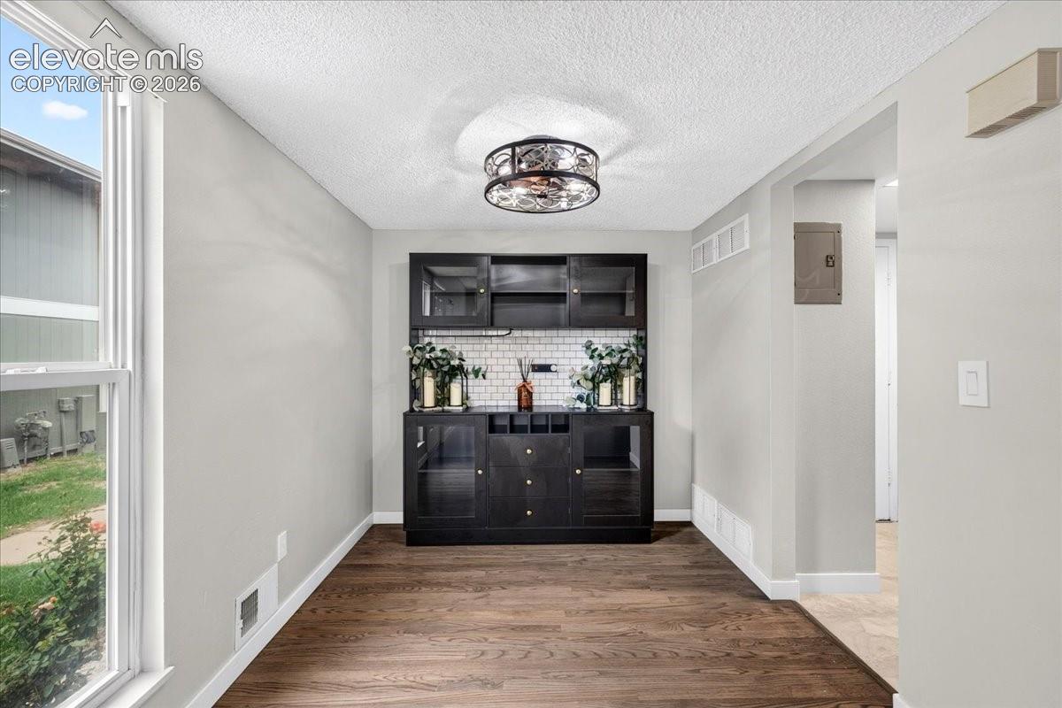 Photo 15 of 10001 E Evans Avenue #79B, Denver