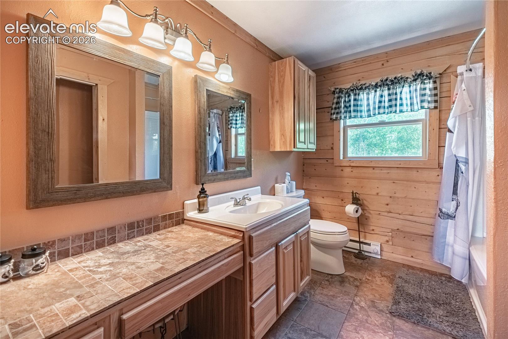 Photo 13 of 44 Fawn Circle, Florissant