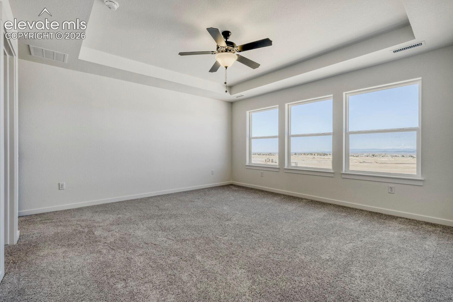 Photo 14 of 8734 San Diego Way, Colorado Springs