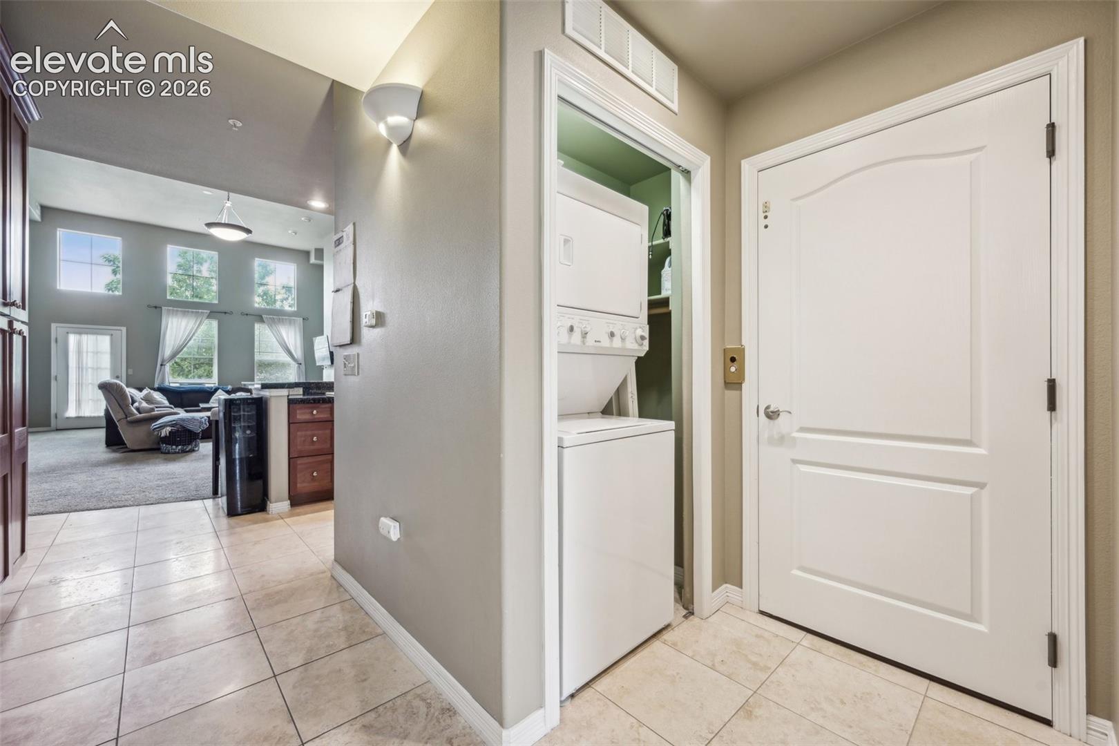 Photo 18 of 257 E Fountain Boulevard #1,2 & 3, Colorado Springs
