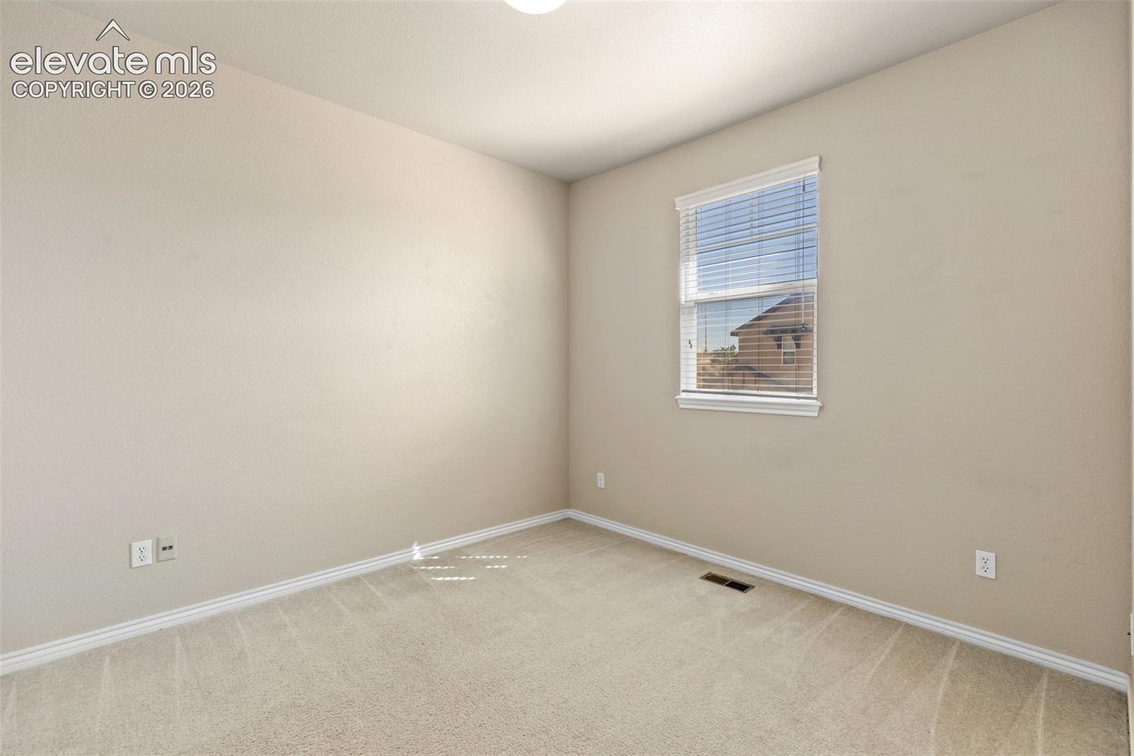 Photo 38 of 3312 Ironton Creek Point, Colorado Springs