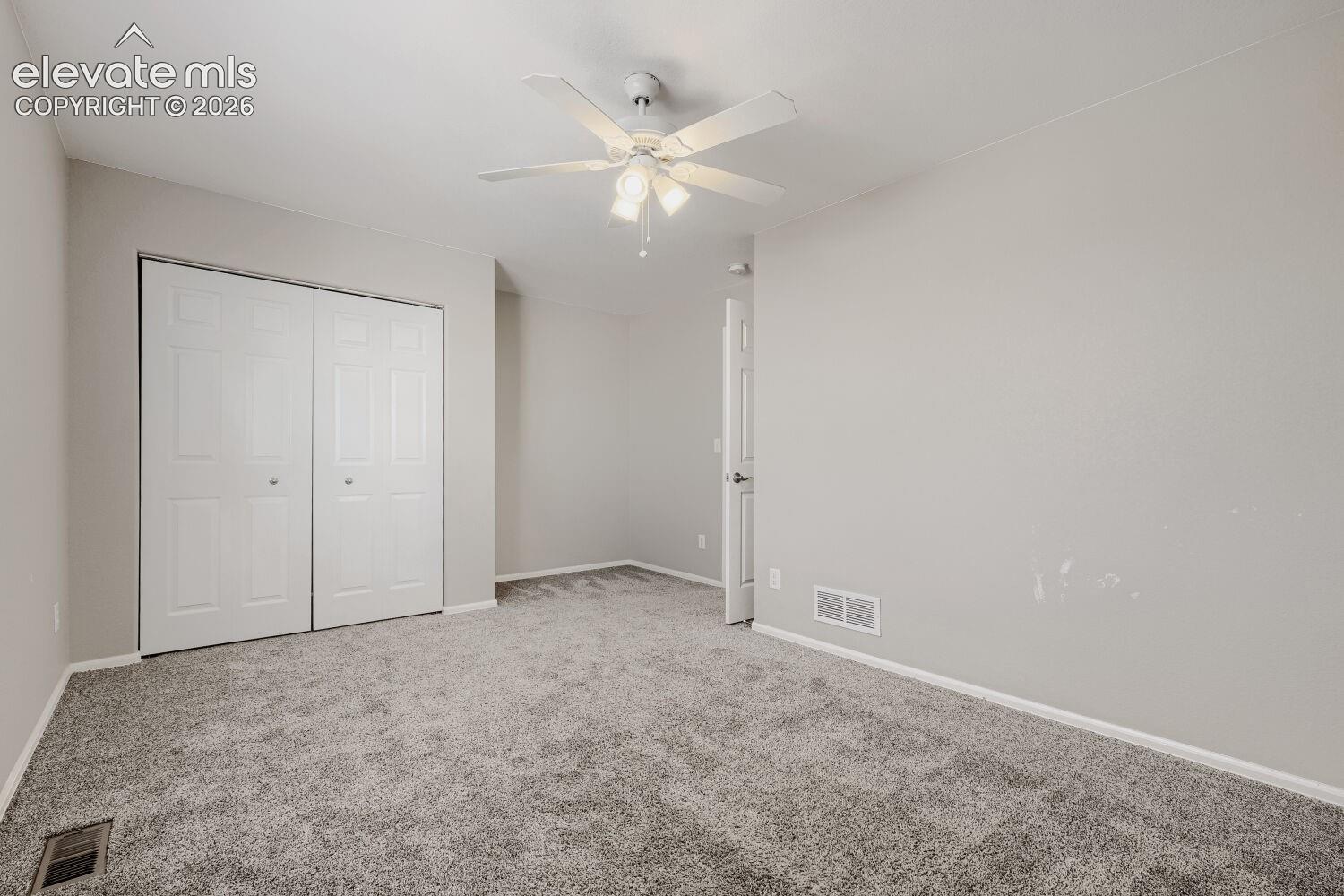 Photo 22 of 9256 Portmarnock Court, Peyton