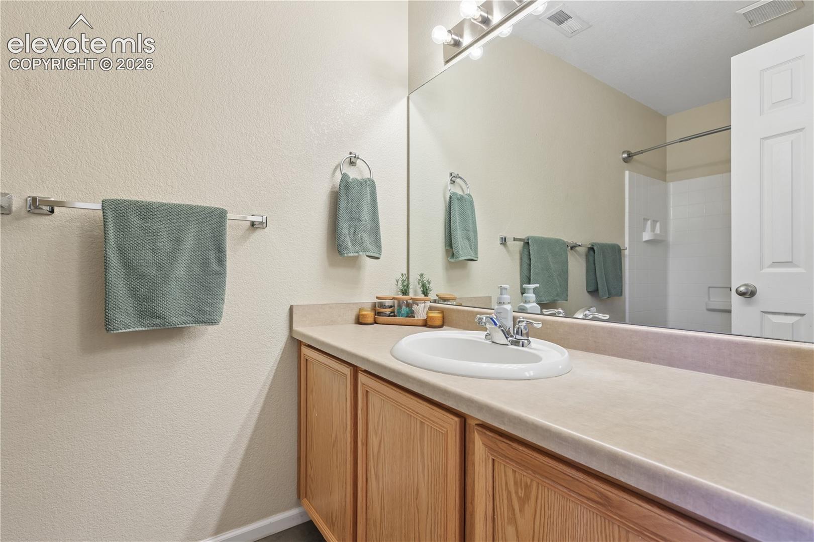 Photo 20 of 2152 Creekridge Point, Colorado Springs
