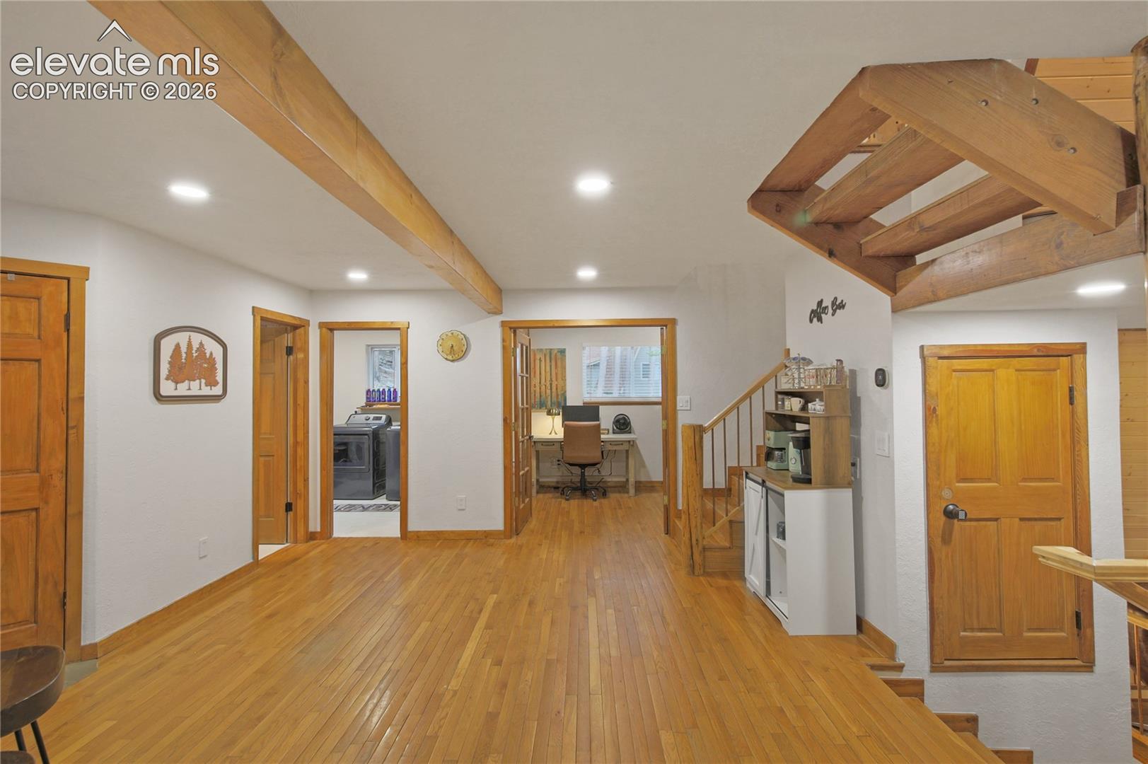 Photo 20 of 46 Apache Road, Evergreen