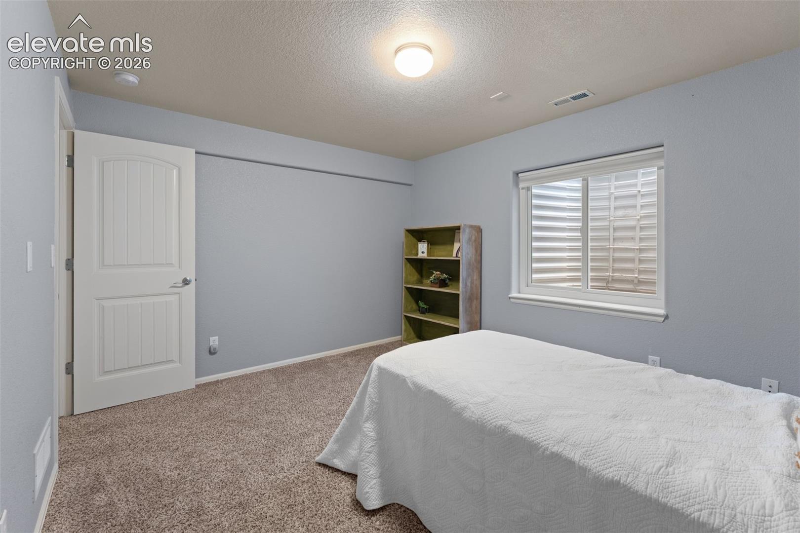 Photo 37 of 12407 Mount Bross Place, Peyton