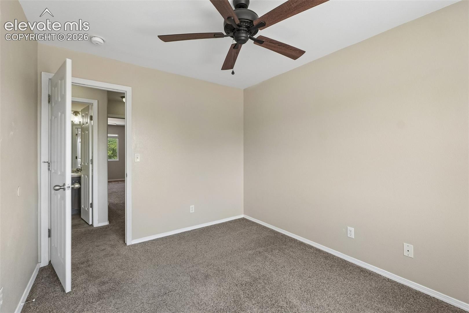 Photo 14 of 7174 Araia Drive, Fountain