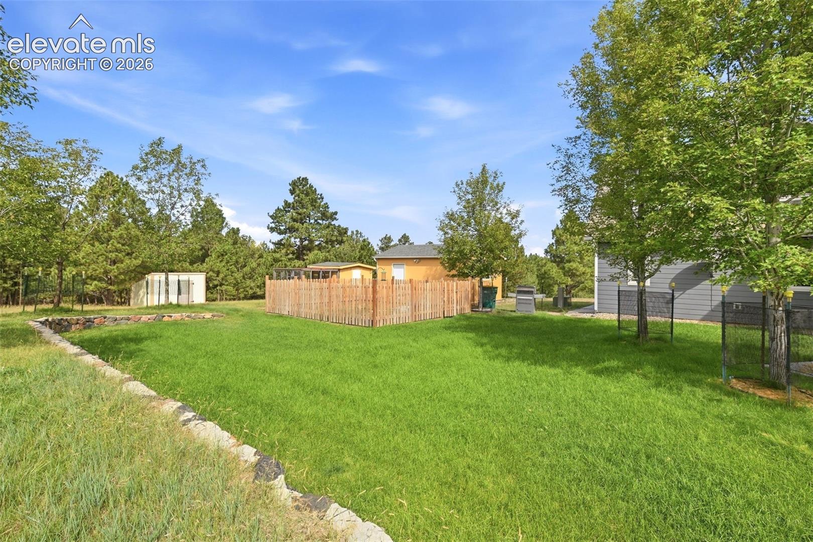 Photo 39 of 11656 Caribou Drive, Franktown