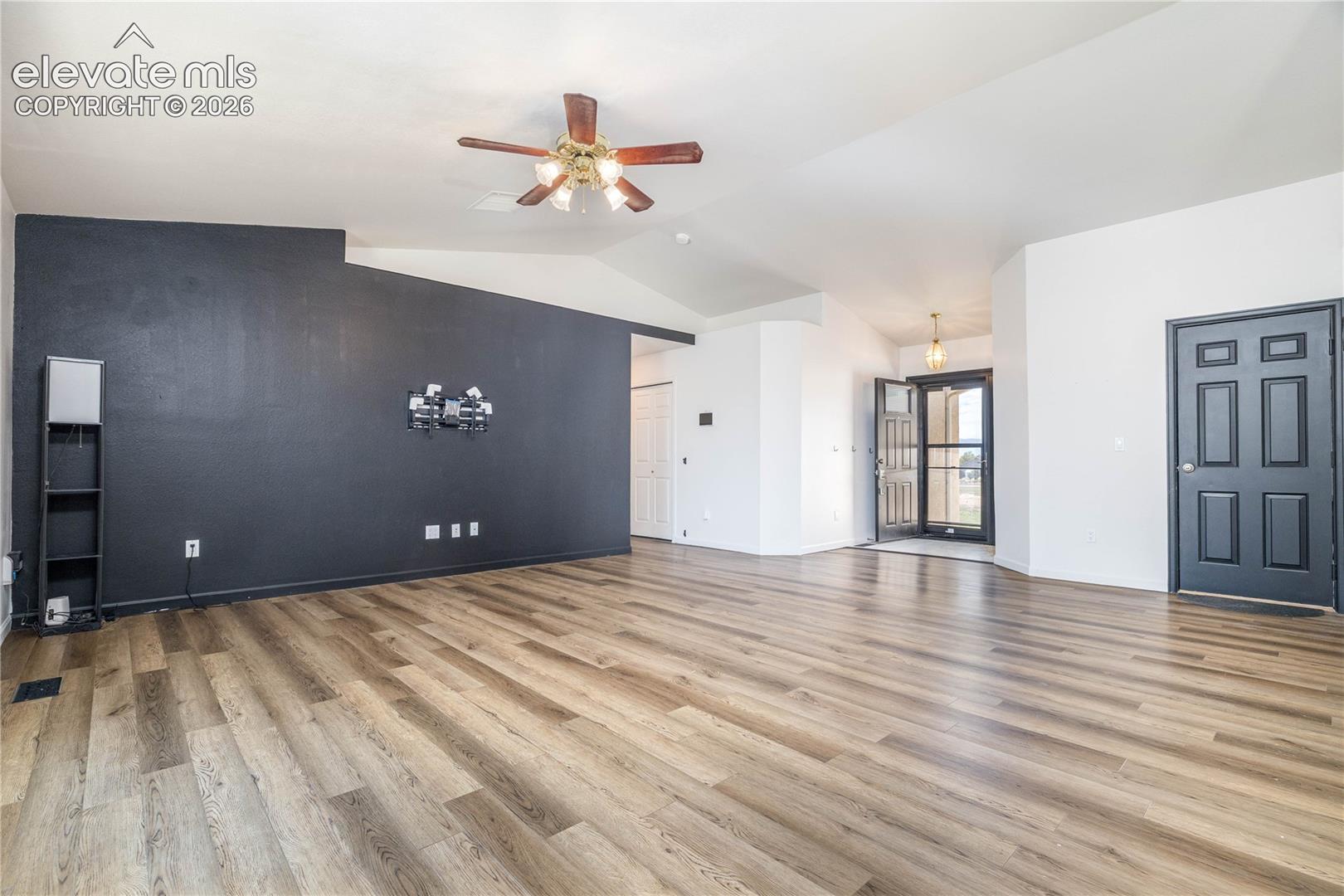 Photo 10 of 648 S Las Verdes Drive, Pueblo West