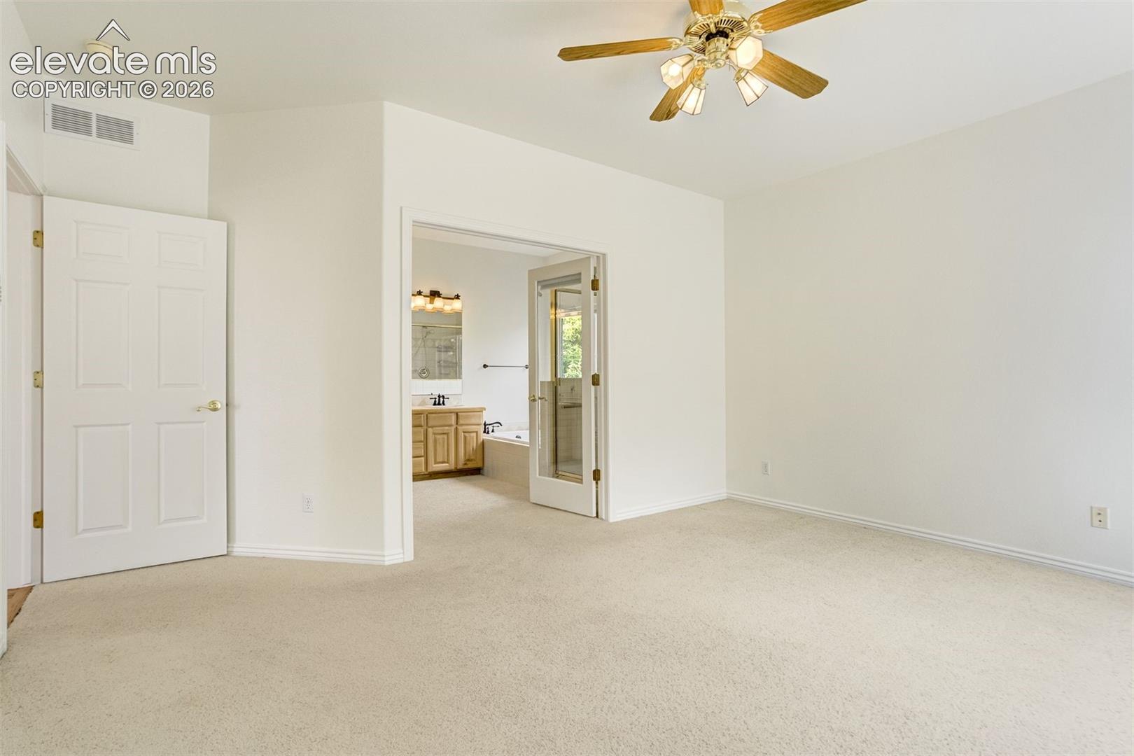 Photo 19 of 12195 Stanley Canyon Road, Colorado Springs