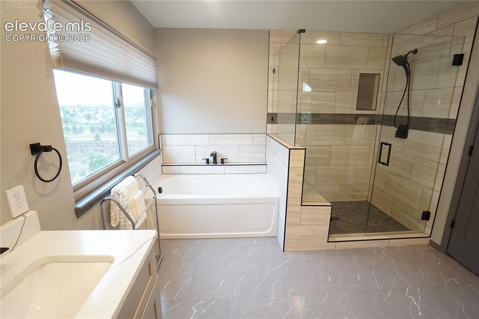 Photo 40 of 8557 Candleflower Circle, Colorado Springs