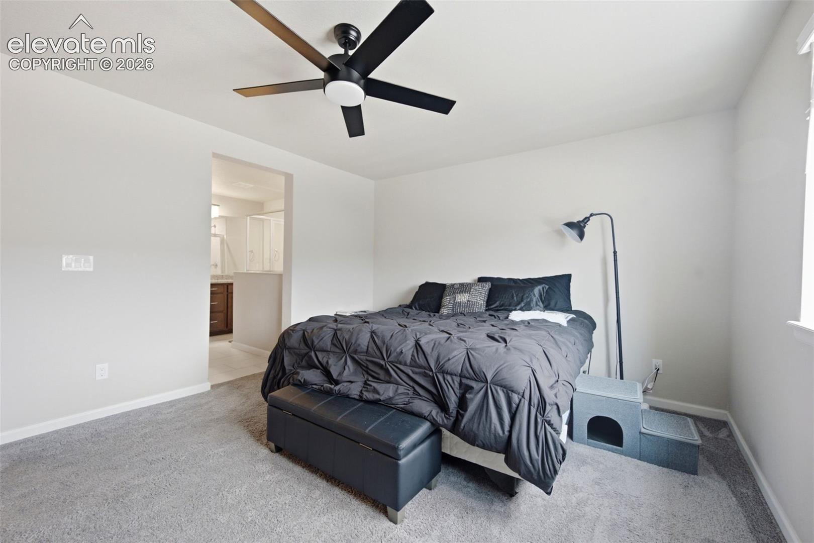 Photo 22 of 1572 Rose Quartz Heights, Colorado Springs