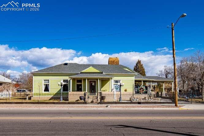 Property photo 3