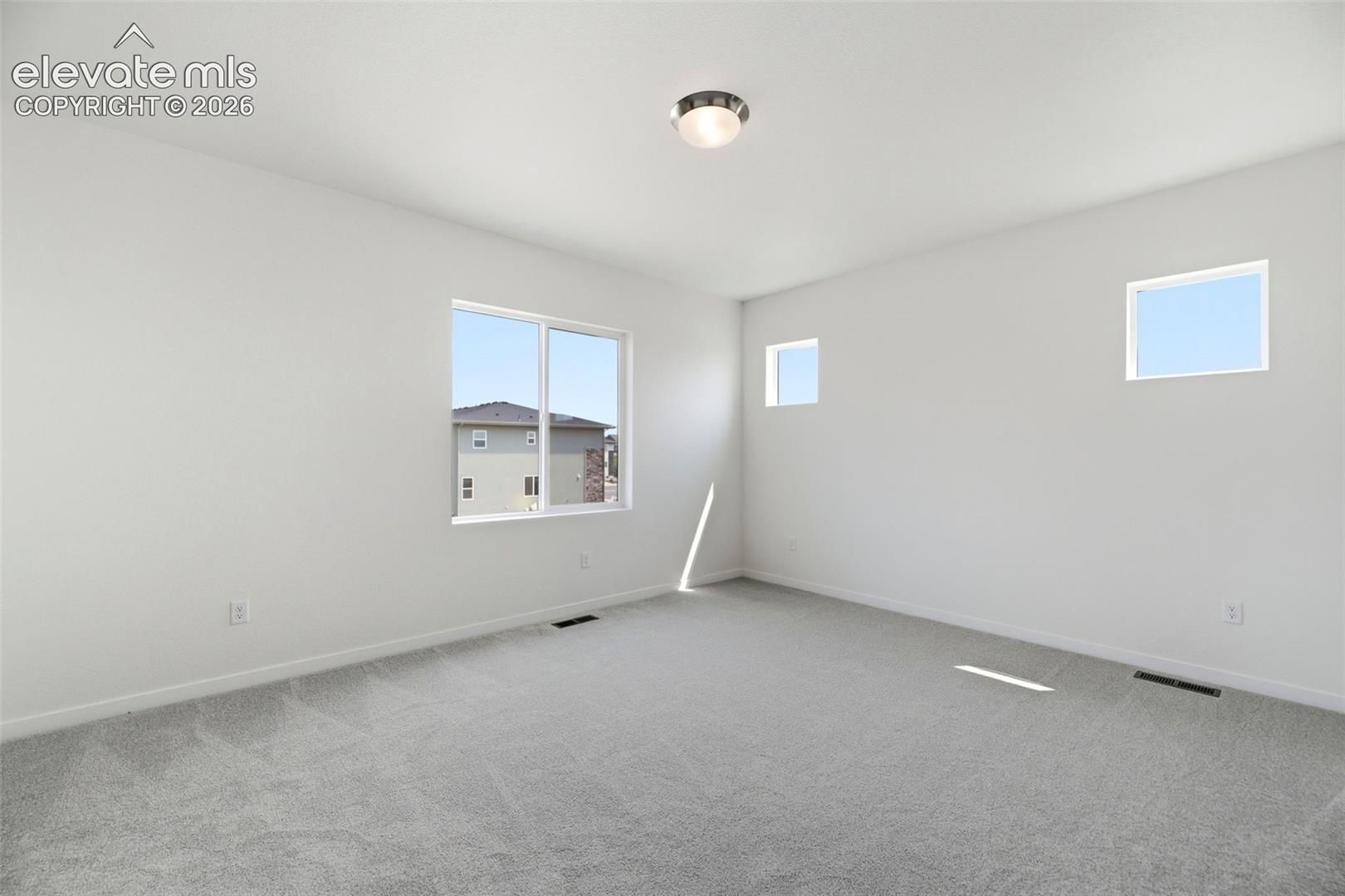 Photo 31 of 7968 School House Drive, Colorado Springs