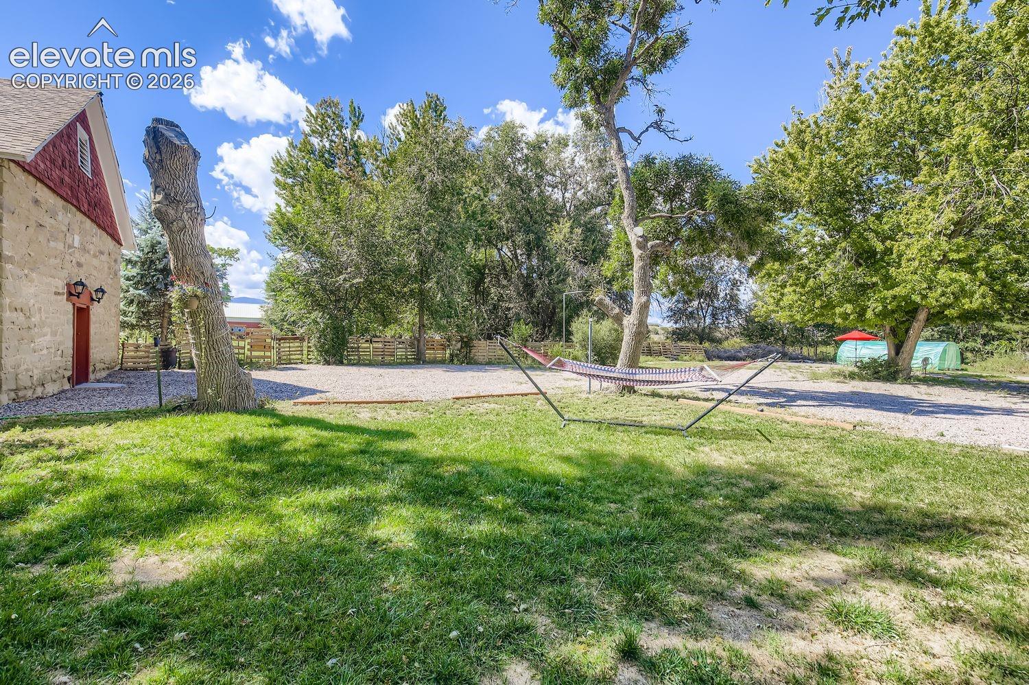 Photo 46 of 1305 W 3rd Street, Florence