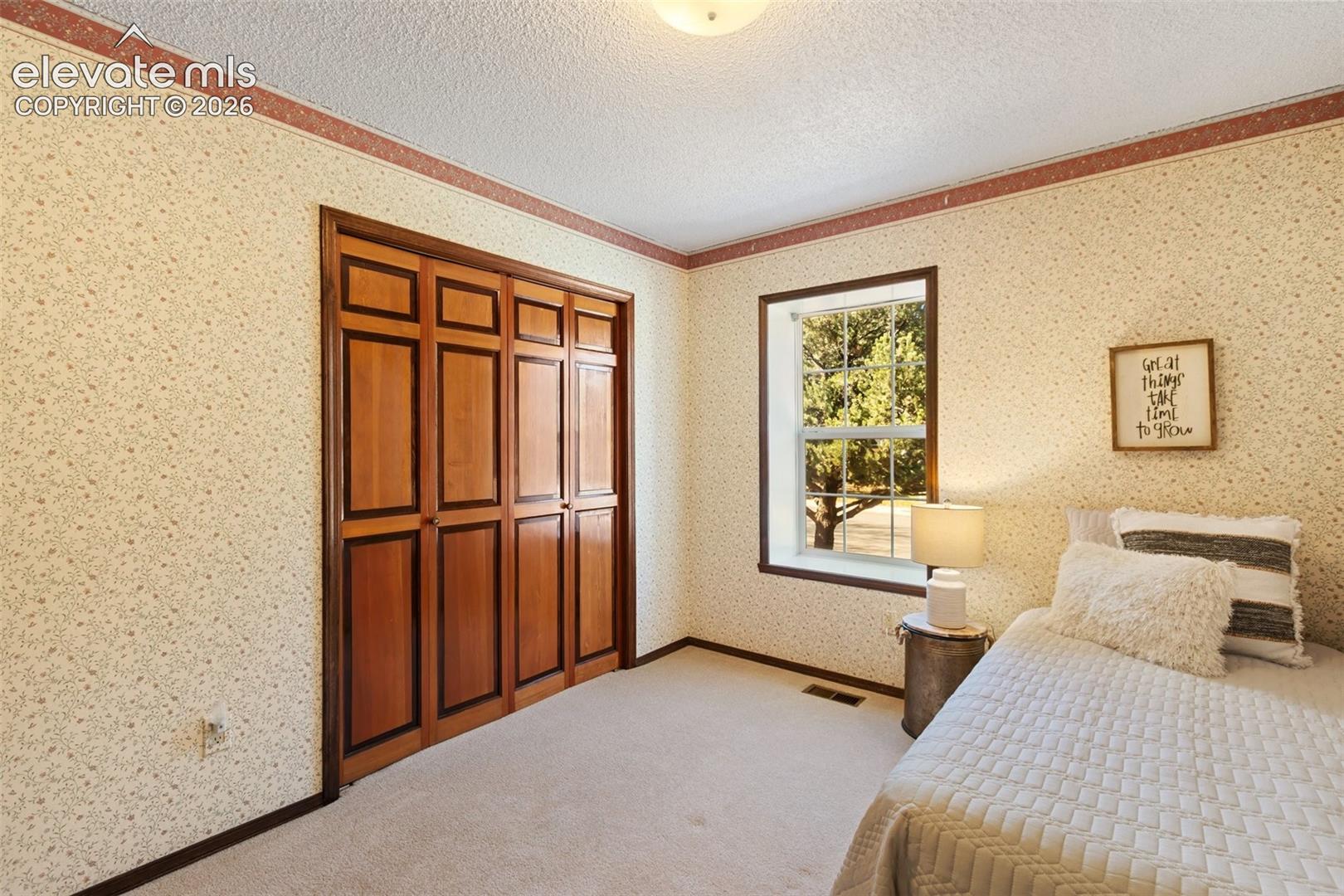 Photo 27 of 2535 Ramsgate Terrace, Colorado Springs