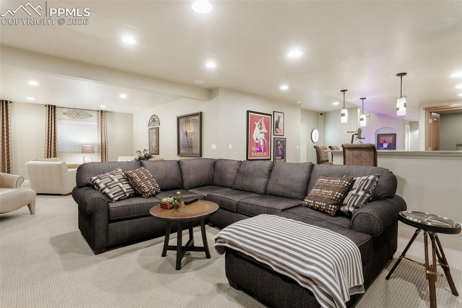 Photo 30 of 2328 Margaux Valley Way, Colorado Springs