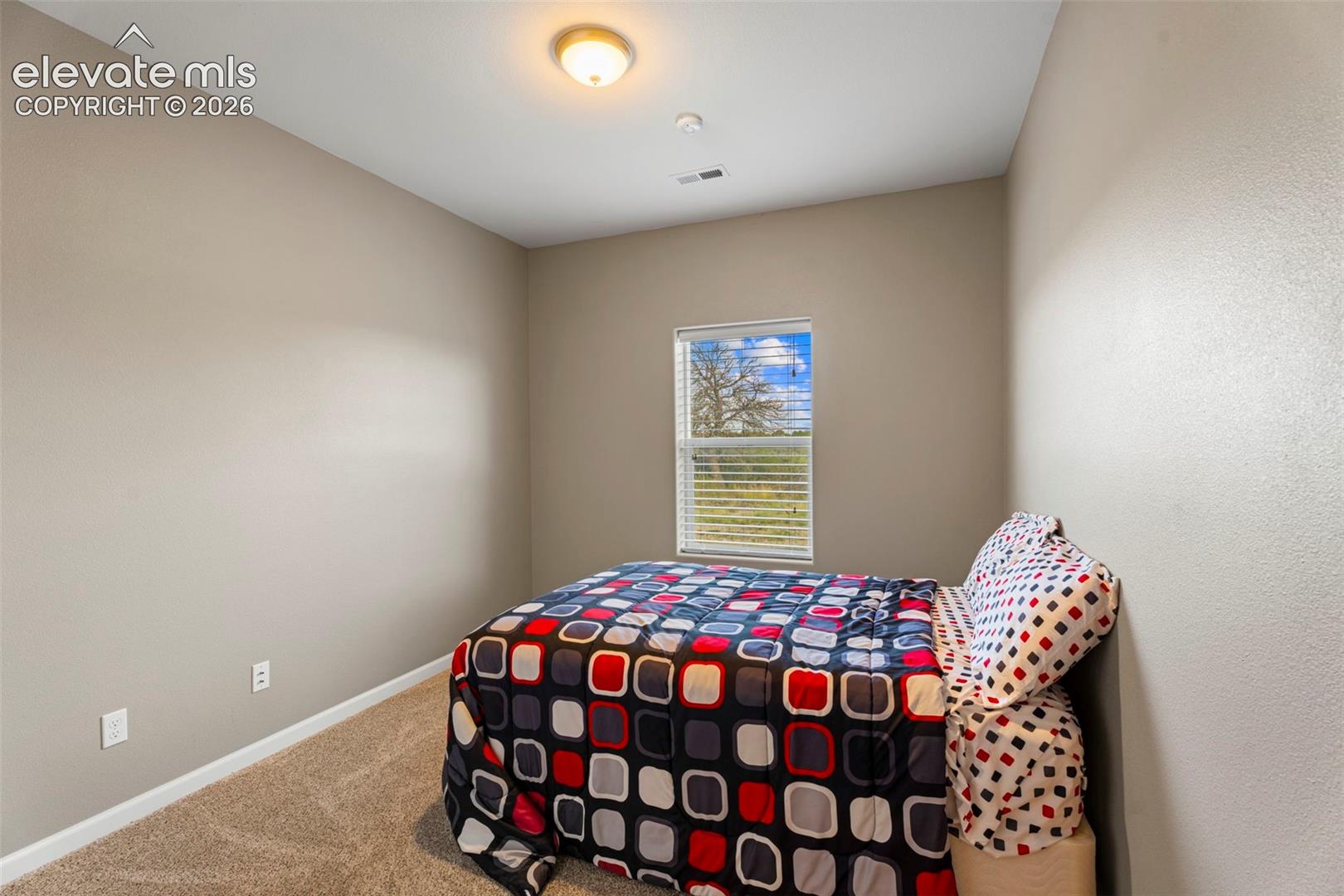 Photo 12 of 6040 Big Sky Drive, Rye