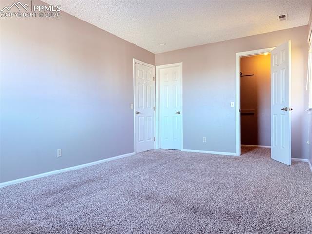 Photo 20 of 840 Tenderfoot Hill Road #201, Colorado Springs