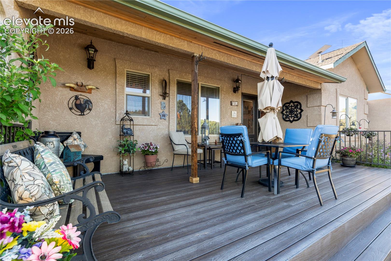 Photo 41 of 3133 Homestake Place, Lake George