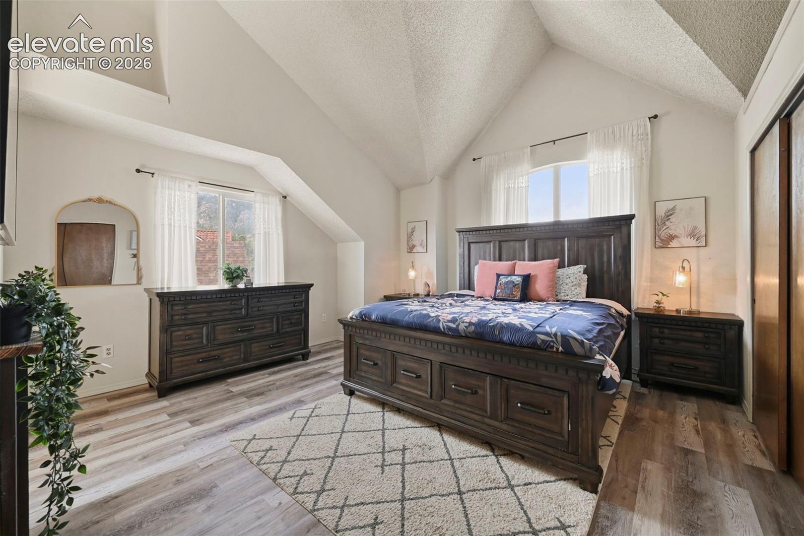 Photo 23 of 970 Royal Crown Lane, Colorado Springs