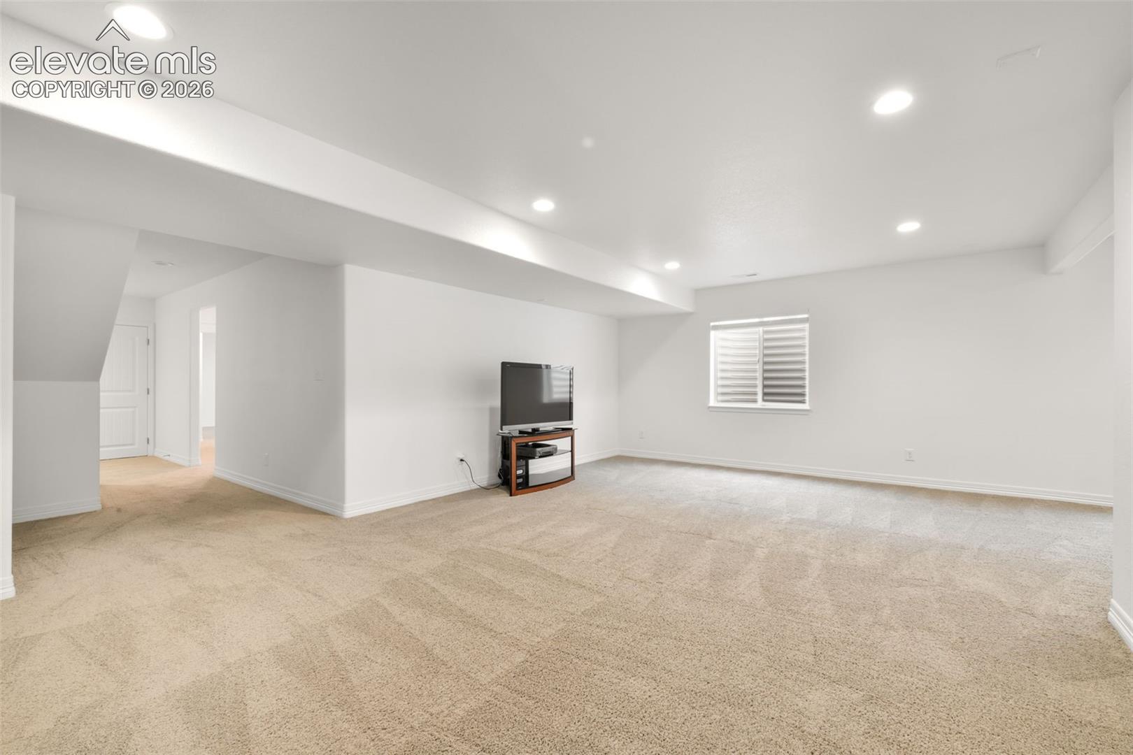 Photo 34 of 8071 Gilpin Peak Drive, Colorado Springs
