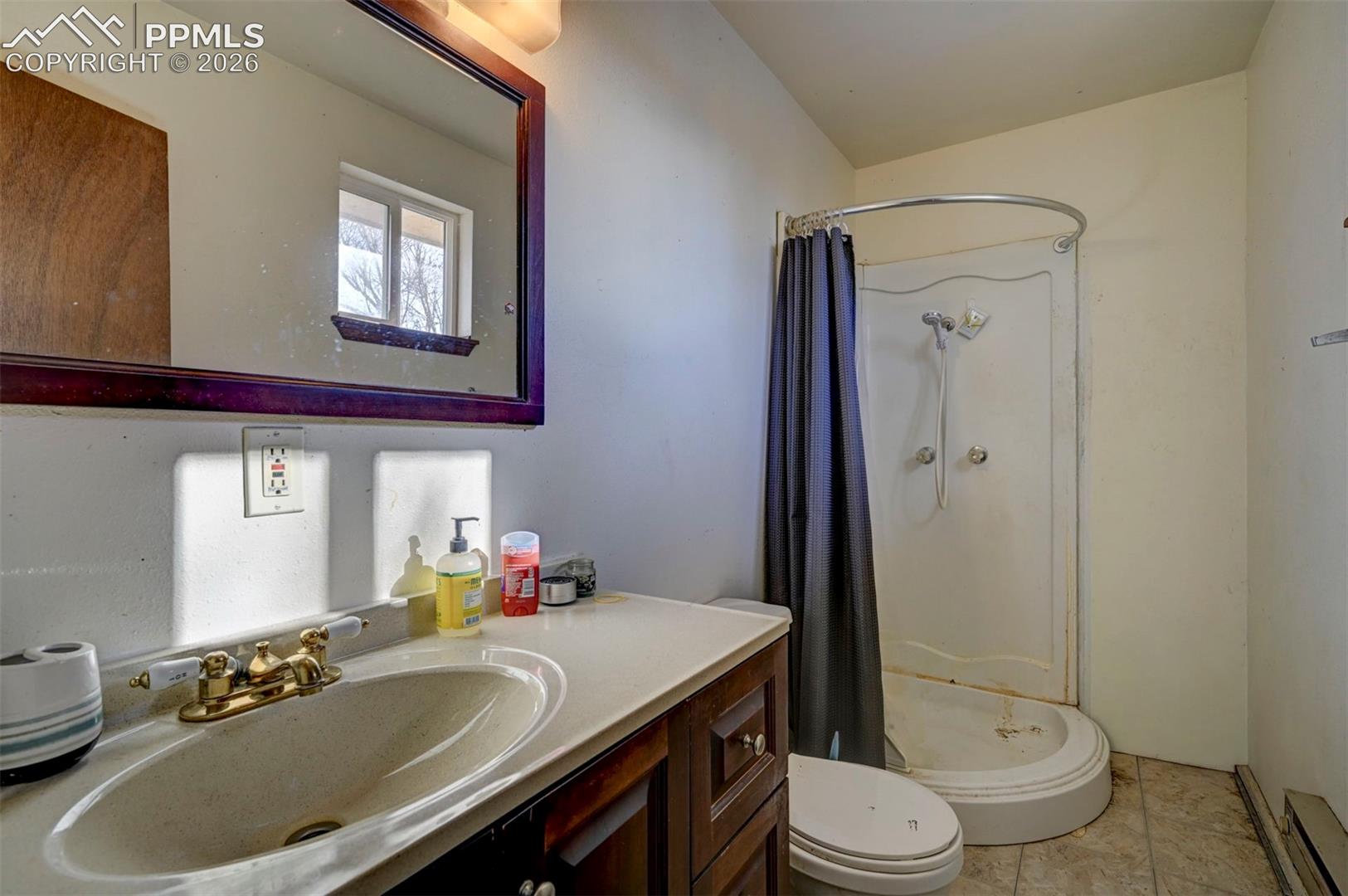 Photo 28 of 9420 Mulberry Road, Calhan