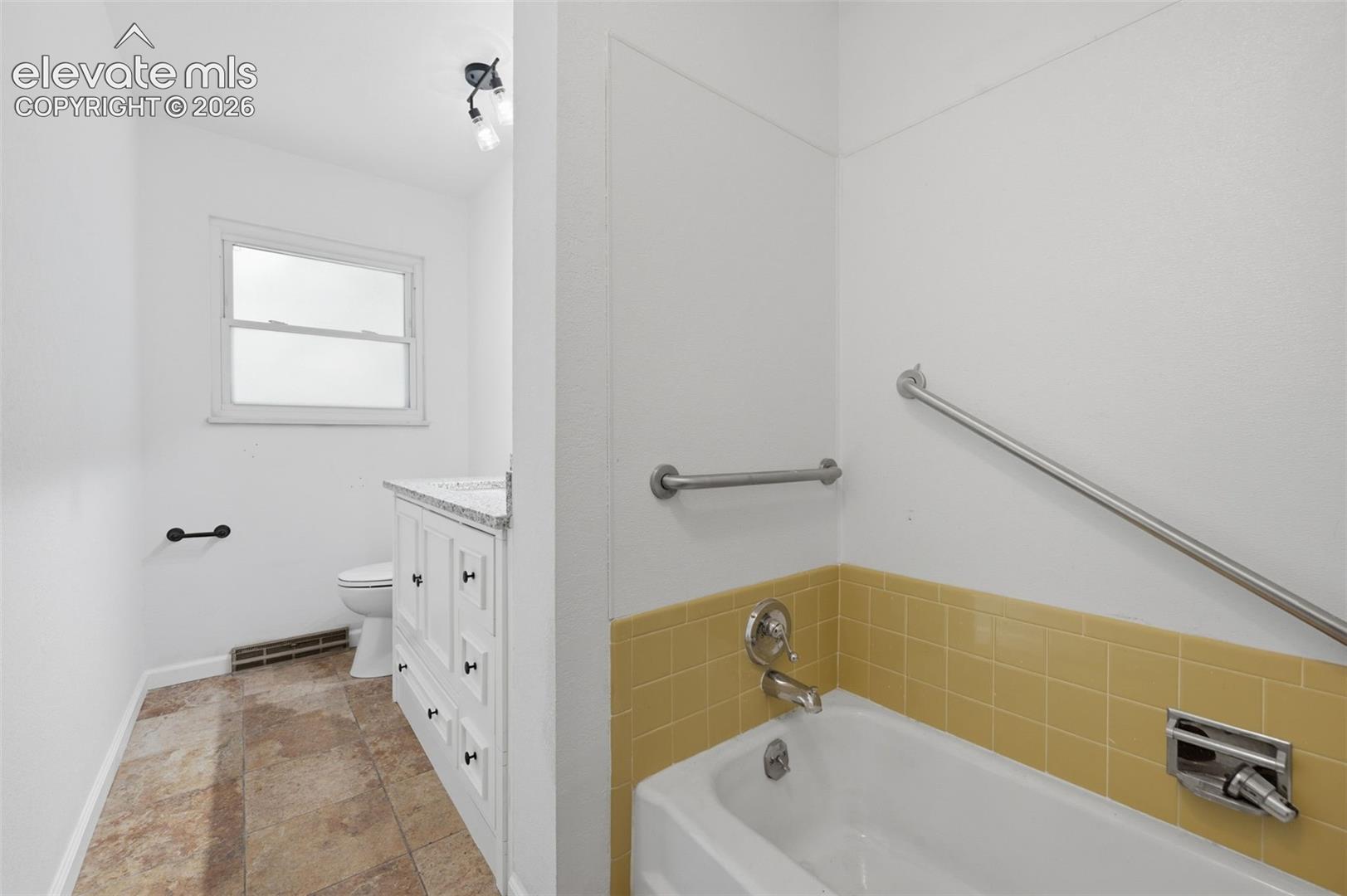 Photo 33 of 2207 Wold Avenue, Colorado Springs