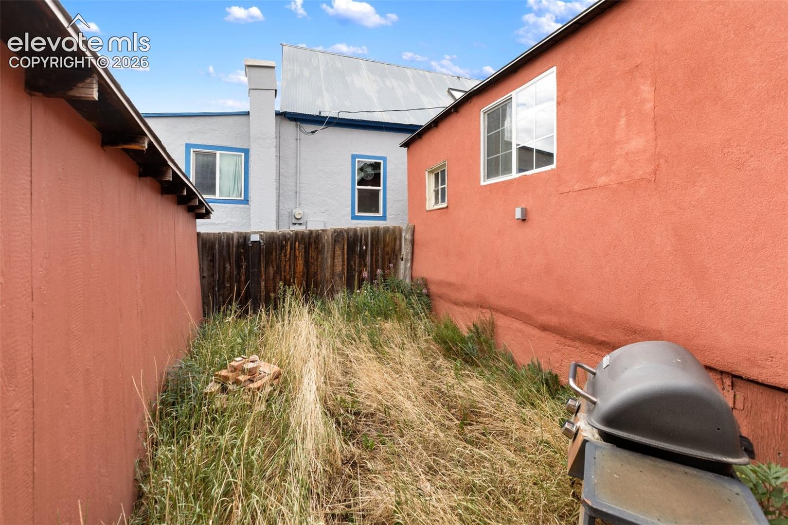 Photo 38 of 102 Spicer Avenue, Victor