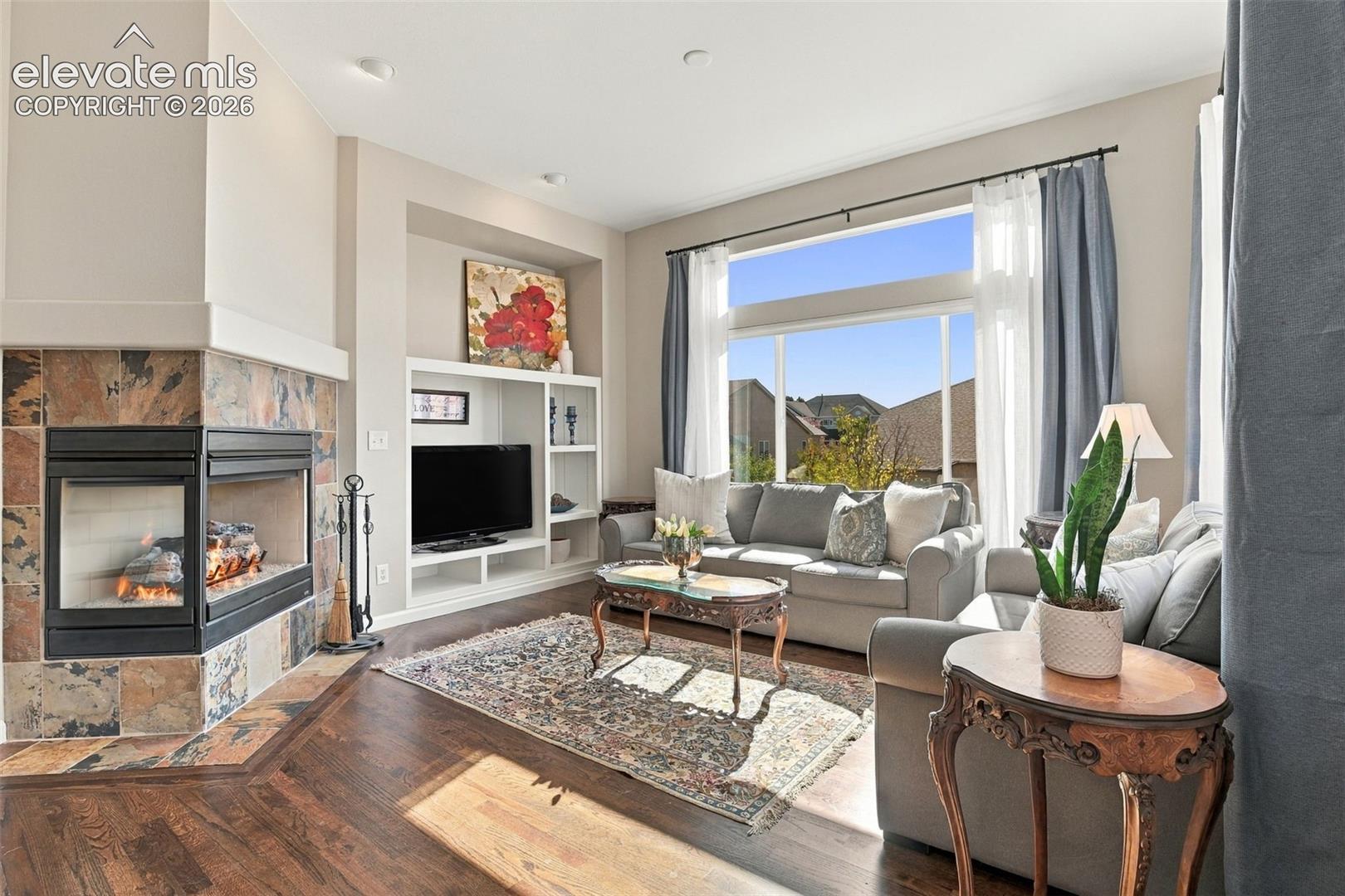 Photo 20 of 2112 Fieldcrest Drive, Colorado Springs