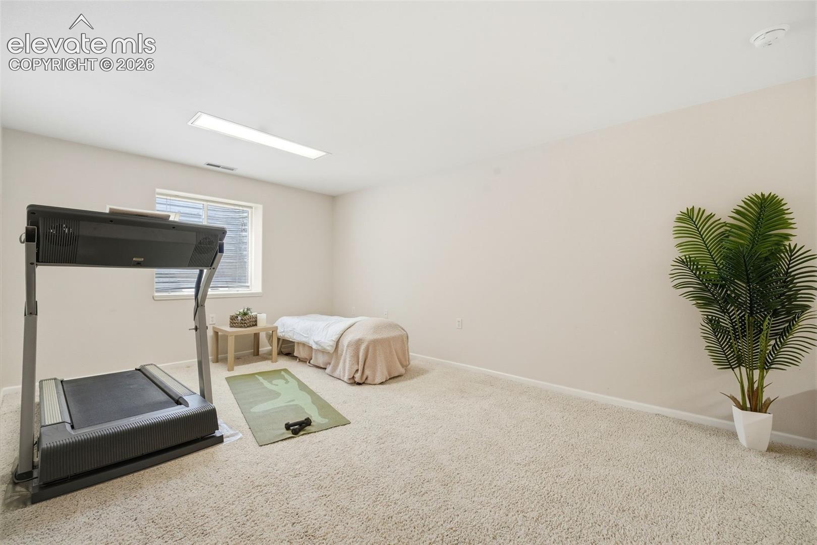 Photo 27 of 3944 Coral Point, Colorado Springs