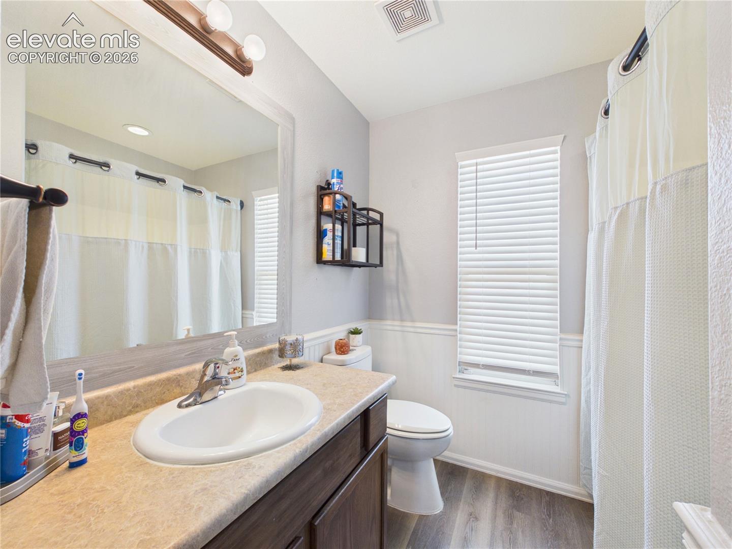 Photo 27 of 635 E Chaunsey Drive, Pueblo West