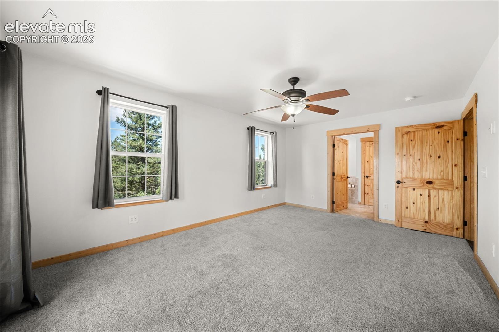Photo 17 of 2775 Pathfinder Road, Florissant