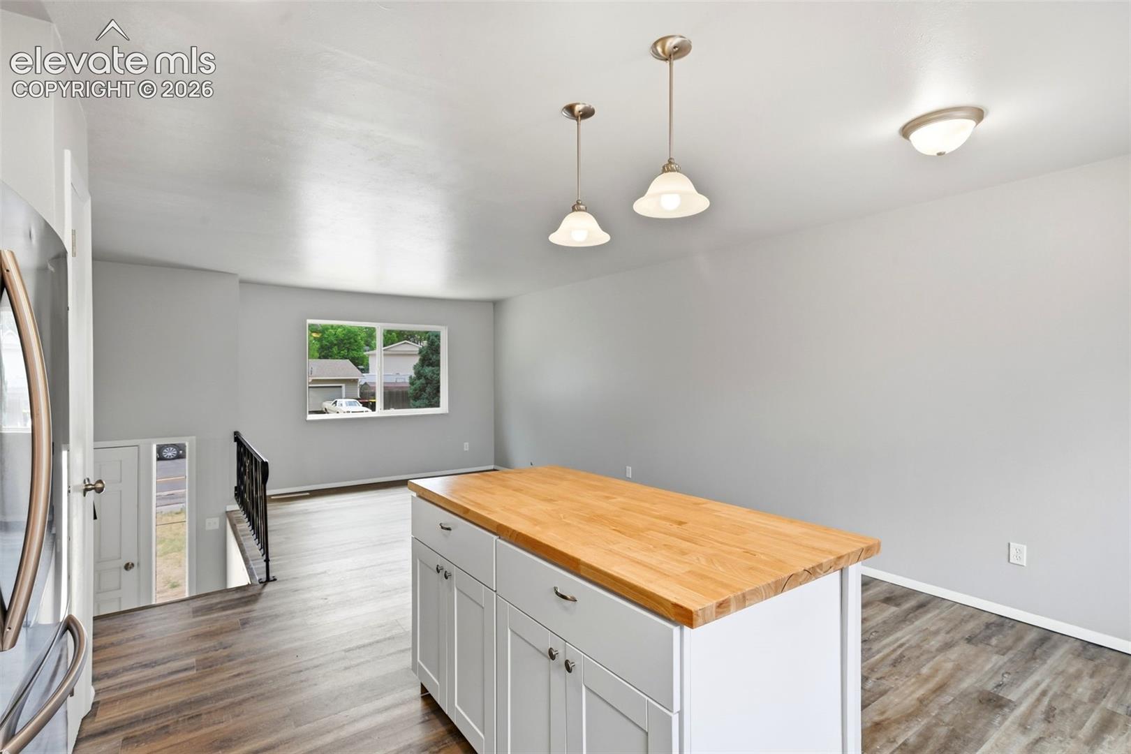 Photo 13 of 4506 Adieu Circle, Colorado Springs