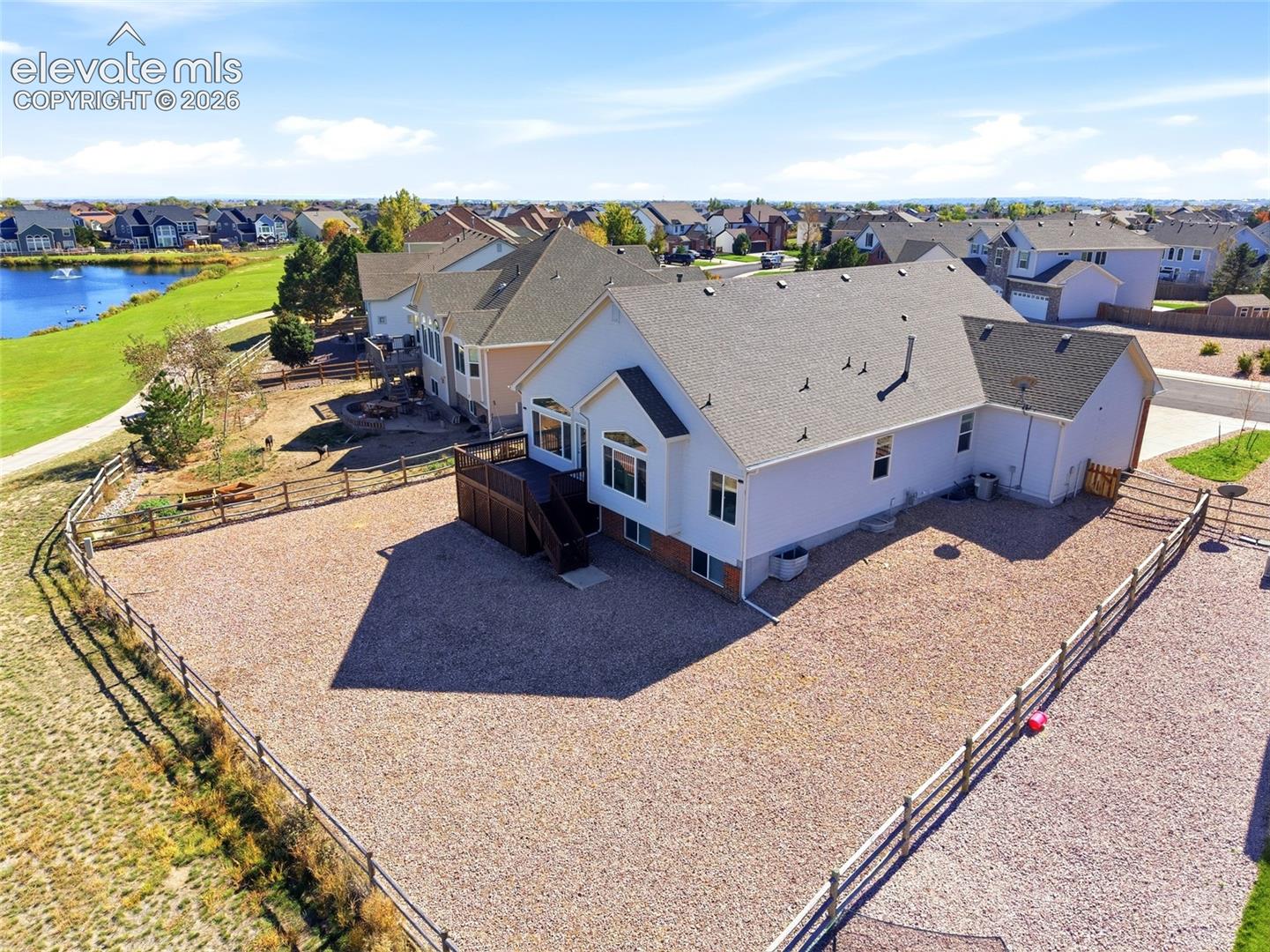 Photo 43 of 12354 Pine Valley Circle, Peyton