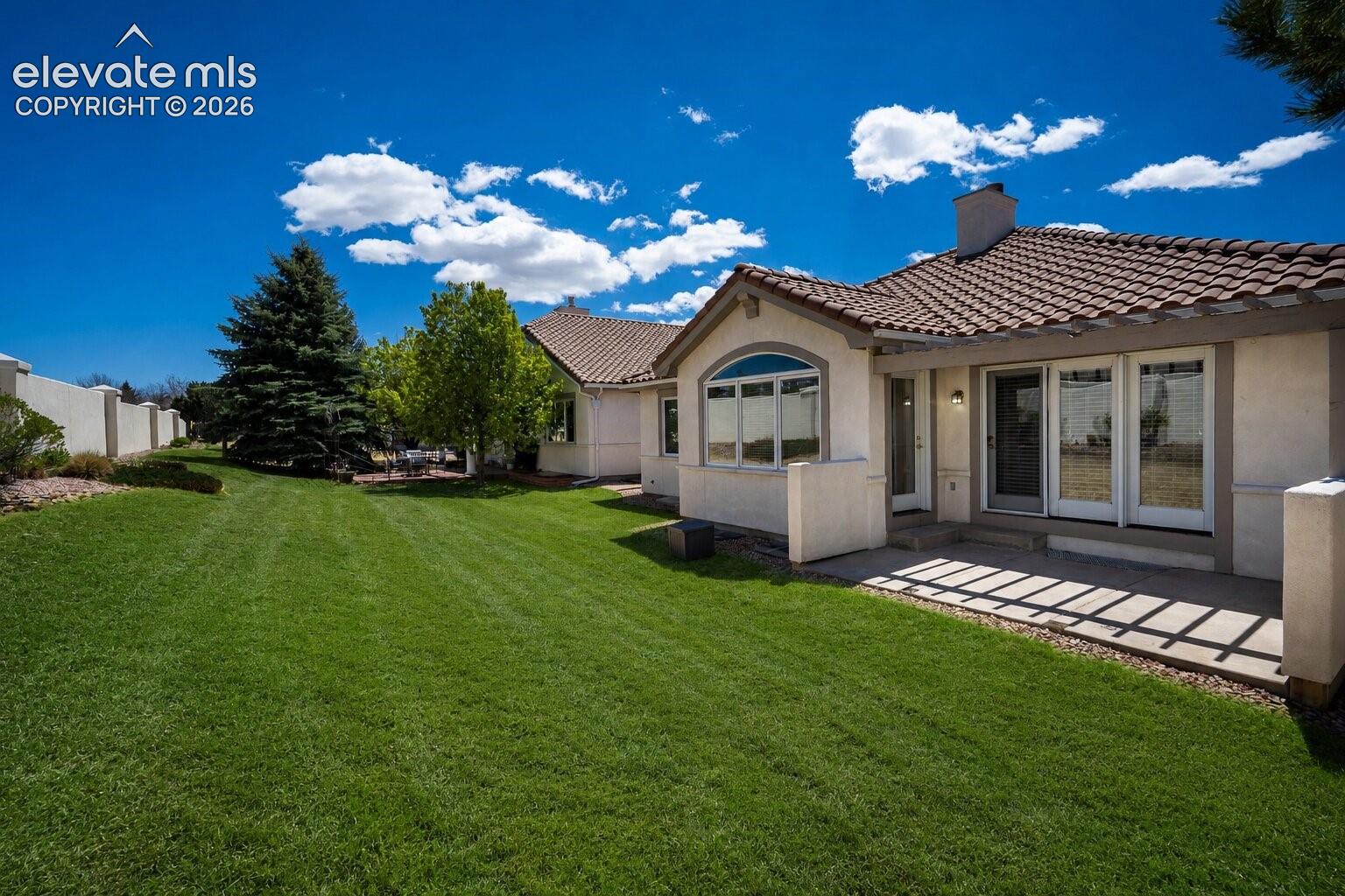 2722 Marston Heights