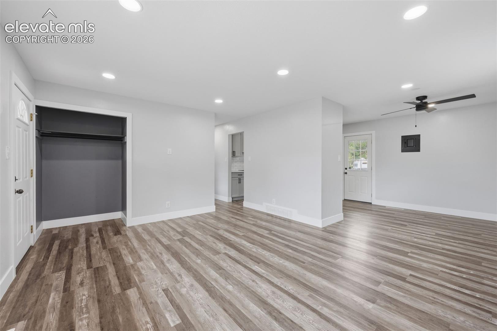 Photo 6 of 2818 Merry Lane, Colorado Springs