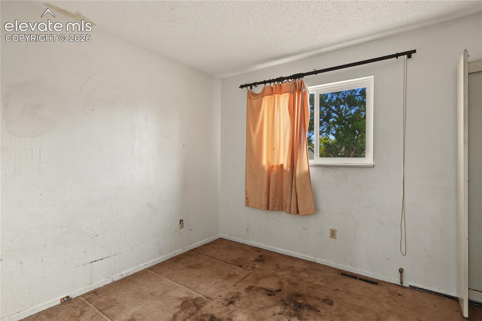 Photo 8 of 6765 Mission Road, Colorado Springs