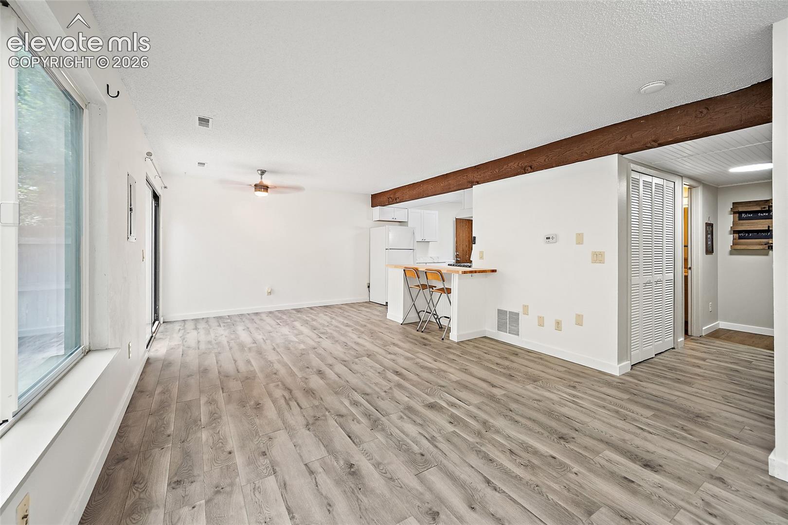 Photo 17 of 4735 Barnes Road, Colorado Springs