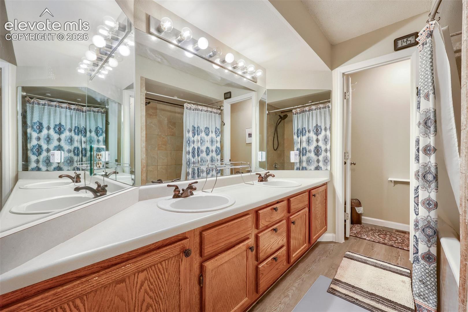 Photo 13 of 975 Hartell Drive, Colorado Springs