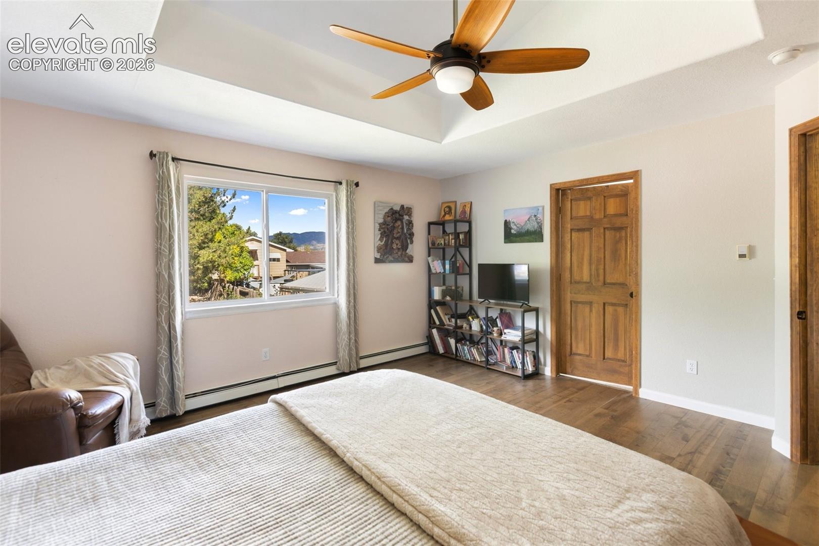 Photo 19 of 615 Twinflower Drive, Canon City