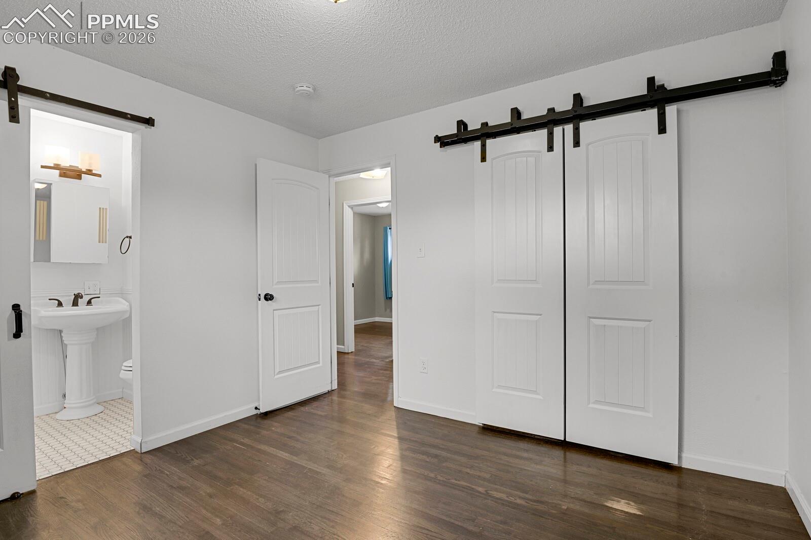 Photo 16 of 1540 Saratoga Drive, Colorado Springs