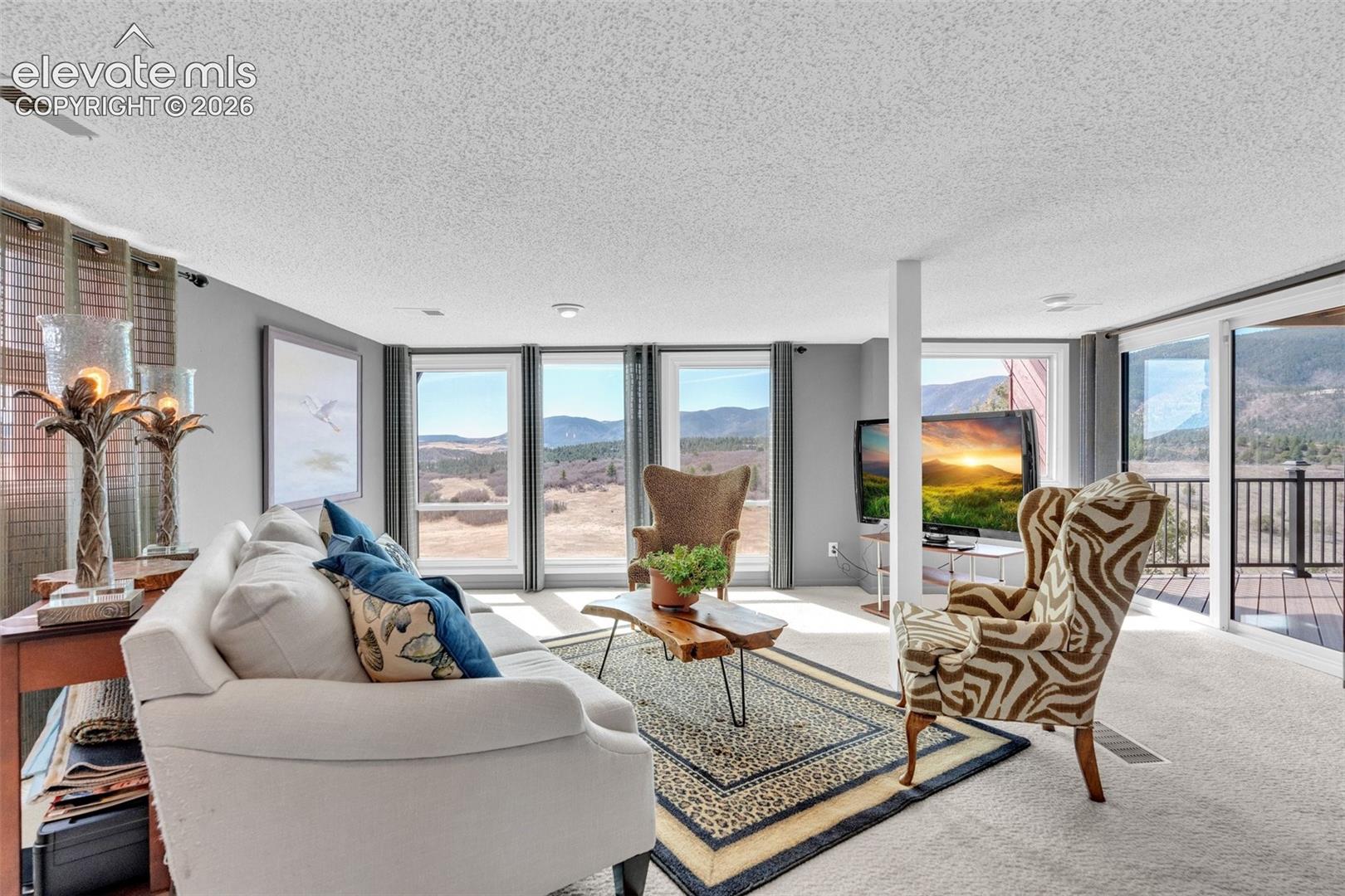 Photo 22 of 4500 Sentinel Rock NA, Larkspur