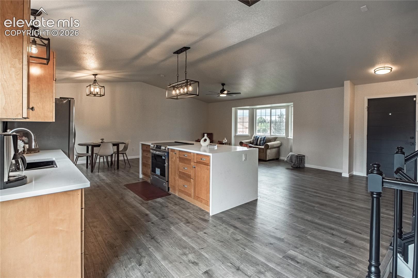 Photo 20 of 7443 Waterside Drive, Colorado Springs