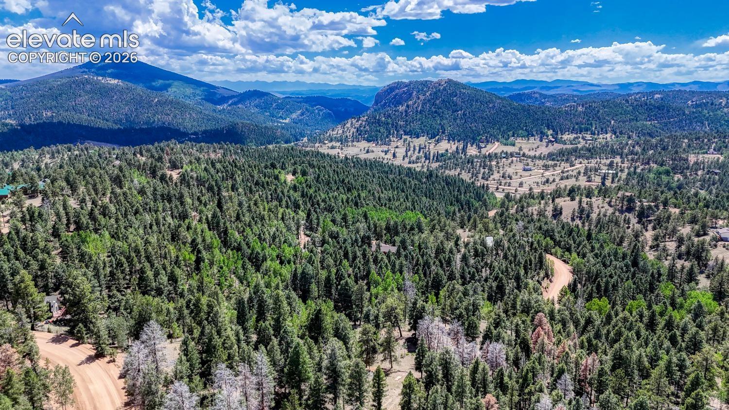 Photo 19 of 783 Bennett Drive, Cripple Creek