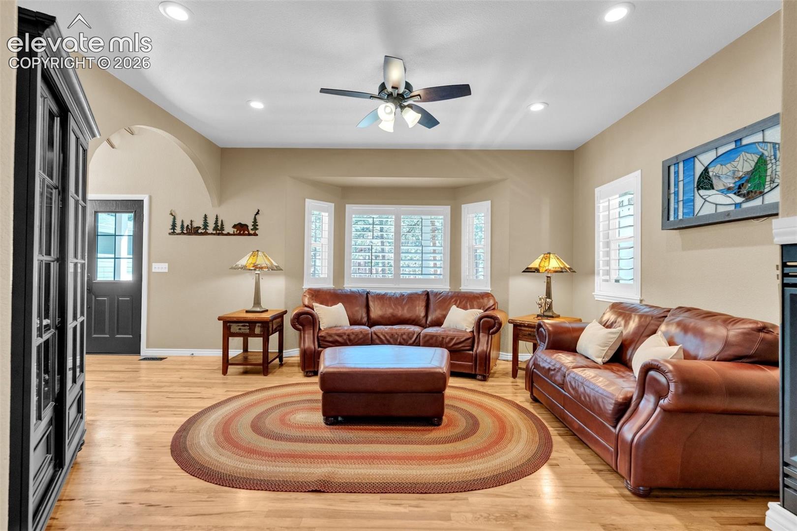 Photo 7 of 4745 Cheyenne Drive, Larkspur