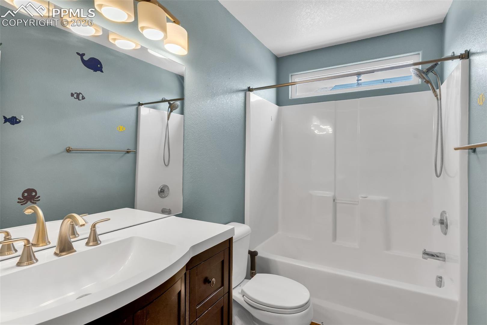 Photo 18 of 5043 Thrush Drive, Pueblo